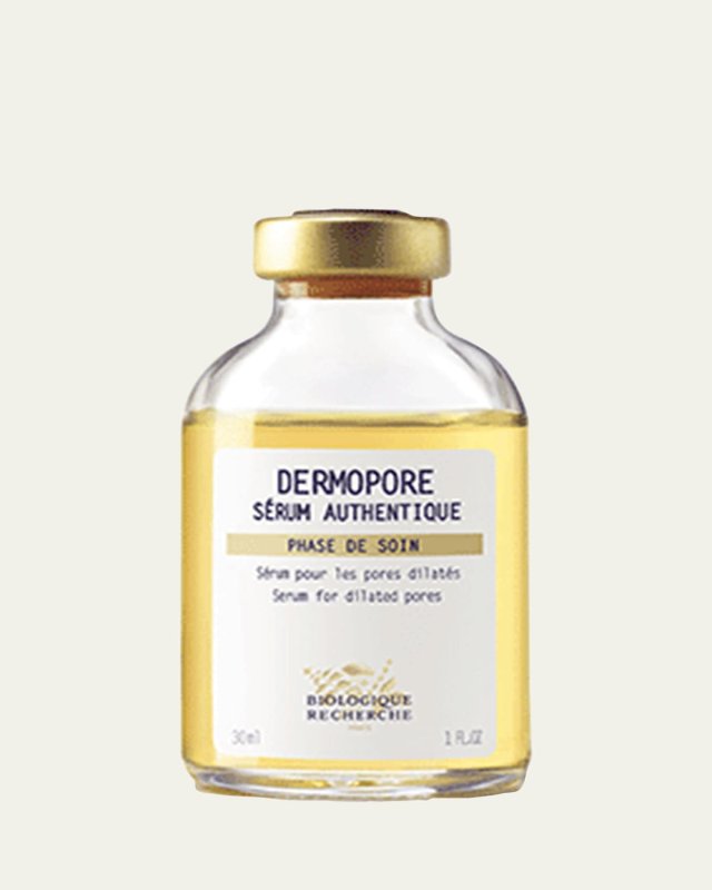0.3 oz. Dermopore Tightening and Rebalancing Serum